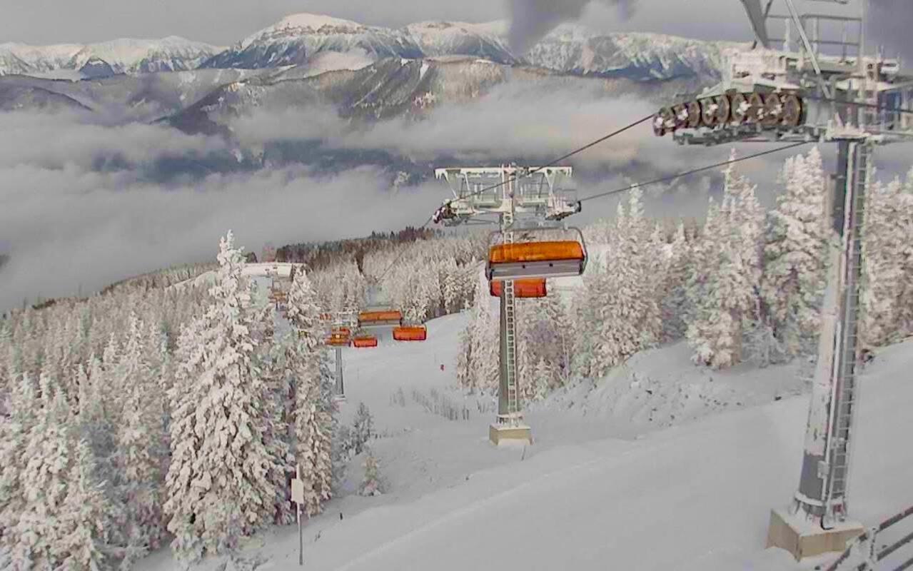Ferienhaus Dana Steinhaus am Semmering Zewnętrze zdjęcie
